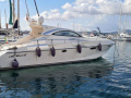 Rizzardi INCREDIBLE 45 Hardtop