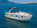 Bavaria S 28 Sport boat