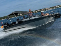 Silver Eagle BR Bowrider