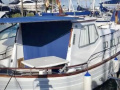 Menorquin Llaut & Hafenplatz 242.000&euro; Barcos clásicos de motor
