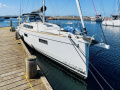 Beneteau 38.1 Performance Sejlyacht