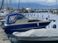 Bayliner Monterey Kabinski brod