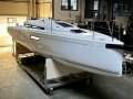 Beneteau First 30 | European Yacht of the Year 20 Segelyacht