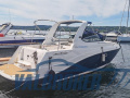 Rinker 280 Sürat teknesi
