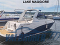 Rinker 280 Łódź sportowa