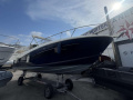 Jeanneau CAP CAMARAT 7.5 WA Serie 2 Konsollu tekne
