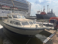 Nidelv 28 HT Motoryat
