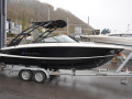 Regal LS2 BOWRIDER Bowrider