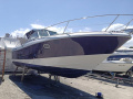 Beneteau Ombrine 960 Motoryat