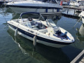 Bayliner 185 BR Bowrider