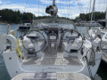 Hanse 400 Jedrilica