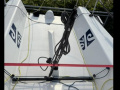 J Boats J 70 Yarış teknesi