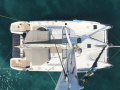 Alliaura PRIVILEGE 495 Easy Cruise Katamaran