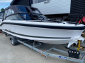 Ryds 650 VI DC Motoryacht