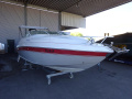 Chris Craft 228 Concept Cuddy Barco cabinado