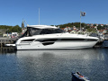 Bavaria S45 Coupe Motoryacht