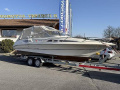 Draco 2500 Cristal Kamaralı tekne