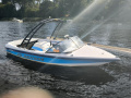 Correct Craft Correct craft Bateau de sport