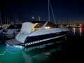 Airon Marine Marine 425 Motoros yacht