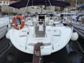 Bavaria 46 Cruiser Yelkenli yat