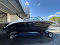 Sea Ray 230 SDSE Surf Bowrider