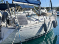 Dufour 385 Grand Large Yelkenli yat