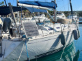 Dufour 385 Grand Large Jacht żaglowy