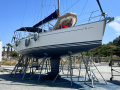 Dufour 385 Grand Large Jedrilica