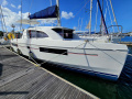 Leopard 40 Katamaran