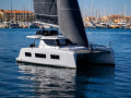 Aventura 37 Katamaran