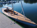 RW 26 Daysailer