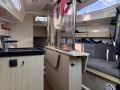 Northman Maxus 26 K Sailing yacht