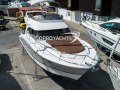 Beneteau Antares 42 Flybridge