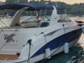 Bayliner 325S Klasik motoryat