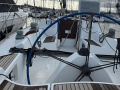 Beneteau FIRST 40.7 Velero crucero