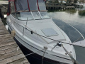 Glastron GS 249 Bateau de sport