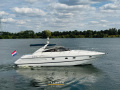 Princess V50 Motorjacht
