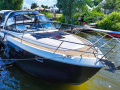 Bavaria 34 Sport Open Motoryacht