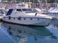 Rio Iberica RIO 12.90 Motoryat