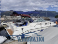 Sea Ray 270 SUNDANCER Bateau de sport
