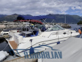 Sea Ray 270 SUNDANCER Lancha