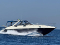 Airon Marine 425 Sportsbåt