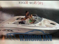 Sea Ray 190 BR Bateau de sport