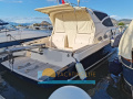 Cayman 43 WA Motoryat