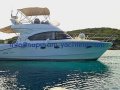 Beneteau Antares 36 Flybridge