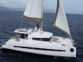 Bali 4.3 Katamaran