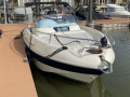Rio 750 Motorjacht