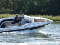 Yamarin 76 DC Motoryacht