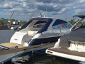 Airon Marine 400 T-TOP Motoryat