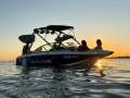 MasterCraft X2 Wakeboard/wakesurf